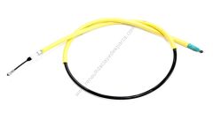 El Fren Teli Renault Trafic Opel Vivaro Sağ