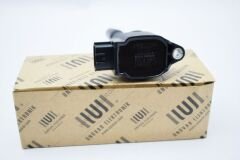 Ateşleme Bobini Renault Megane 4 Clio 4 Captur Benzinli