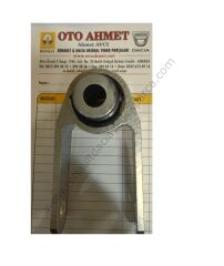 Laguna 1-I Motor Takozu Alt Bağlantı Demiri 2.0 16V N7Q (1994-1997) 7700825794