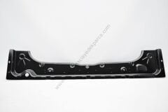 Dacia Lodgy Arka Panel