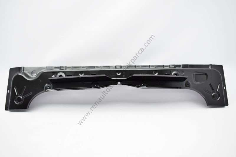 Dacia Lodgy Arka Panel