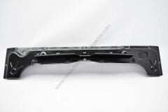 Dacia Lodgy Arka Panel