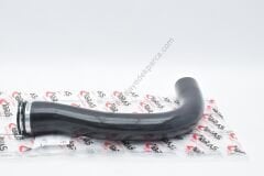 Laguna 3 Latitude Turbo Hortumu 8201043883