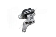 113752598R Motor Takozu R9m Trafic 3