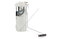 Master 3 Yakıt Depo Şamandırası 172024734R