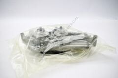 Renault Clio 4 Edc Vites Kutusu Beyni 310320756R