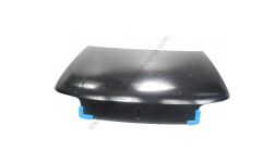 Motor Kaputu Renault Clio Fransız Kasa 7751467171