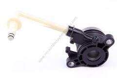 Debriyaj Seti Volan Set 6 İleri Duster Fluence Megane 3