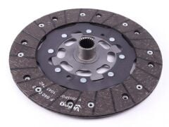 Debriyaj Seti Volan Set 6 İleri Duster Fluence Megane 3