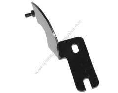 Kaput Ayağı Menteşesi Renault 9 Spring 7701463003