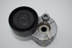 Alternatör Gergisi Megane Laguna Duster Fluence