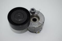 Alternatör Gergisi Megane Laguna Duster Fluence