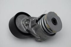 Alternatör Gergisi Megane Laguna Duster Fluence