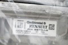 Renault Clio 4 Edc Şanzıman Beyni 310320891R