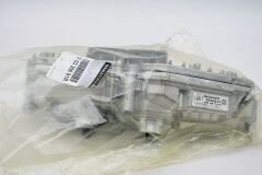 Renault Clio 4 Edc Şanzıman Beyni 310320891R