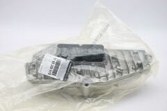 Renault Clio 4 Edc Şanzıman Beyni 310320891R