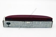 Renault Clio Stop Lambası 3.Stop Hatchback 7700410753