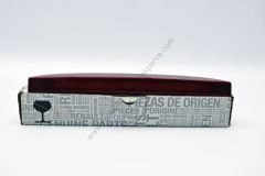 Renault Clio Stop Lambası 3.Stop Hatchback 7700410753