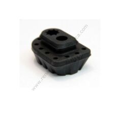 Radyatör Alt Lastiği Takozu Clio 3-Modus 8200565990