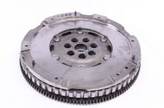 Duster Volan Debriyaj Seti Bilya Set 4x4