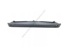 Arka Tampon Trafic 3 Kasa 850221446R