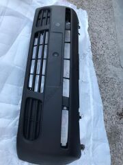 Opel Vivaro Ön Tampon