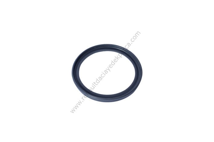 8201089100 Turbo Hortumu Contası Oringi Fluence Clio 4 Dokker