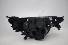 260605154R Sol Far Megane 4