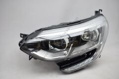 260605154R Sol Far Megane 4