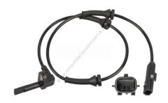 Ön Teker Abs Sensörü Kablosu Laguna 3-479110001N