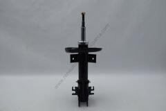 Renault Master 3 Ön Amortisör 543029774R