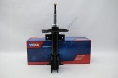 Renault Master 3 Ön Amortisör 543029774R