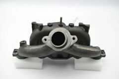 Renault 9 Spring Manifold Komple