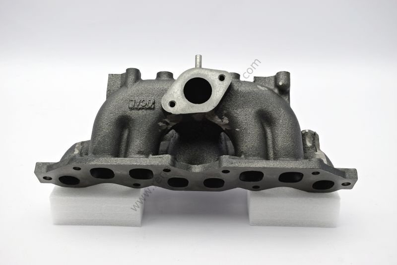 Renault 9 Spring Manifold Komple