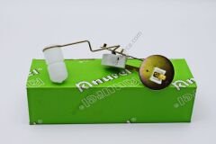 Şamandıra Renault 12 Toros