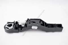 Dış Kapı İç Açma Mekanizması Renault Clio 3 Modus