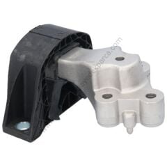 Motor Takozu Clio 4 Symbol D4f 1,2 Motor