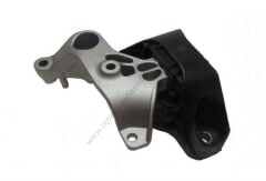 Megane 4 Sağ Motor Takozu 113759797R