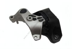 Megane 4 Sağ Motor Takozu 113759797R