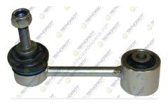 Renault Master Arka Viraj Denge Çubuğu Z Rot