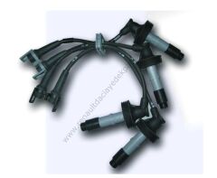 Buji Kablosu Renault Laguna