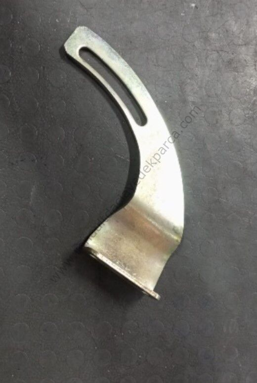 Alternatör Gergisi Renault 12-9-7702189944