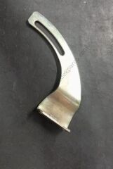 Alternatör Gergisi Renault 12-9-7702189944