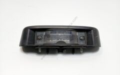 Renault Trafic Plaka Lambası 8200434687