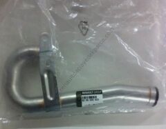 Egr Hava Borusu Clio 3 Flunce Symbol 8200506623