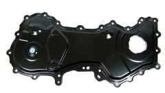 Renault Master 3 Zincir Kapağı-135026986R