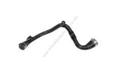 Laguna 3 Latitude Turbo Hortumu Dizel 144606143R