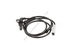 Abs Okuyucu Kablosu Dacia Lodgy Dokker Sol Arka