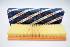 Hava Filtresi Trafic Megane 1.9 Dizel