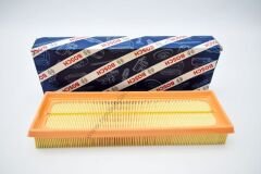 Hava Filtresi Trafic Megane 1.9 Dizel